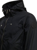 Canada Goose "Drift" Windbreaker Jacket