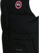 Canada Goose Jackets & Coats