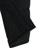 Canada Goose Jackets & Coats