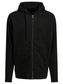 Canada Goose "Huron" Hoodie