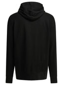 Canada Goose "Huron" Hoodie