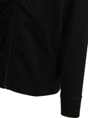 Canada Goose "Huron" Hoodie