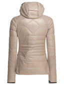 Canada Goose "Hy Bridge Lite Black Label" Short Down Jacket