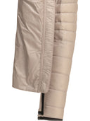 Canada Goose "Hy Bridge Lite Black Label" Short Down Jacket