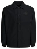 Canada Goose Jackets & Coats