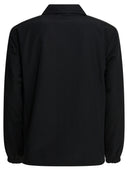 Canada Goose Jackets & Coats