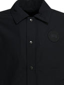 Canada Goose Jackets & Coats