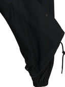 Canada Goose "Regency" Lightweight Jacket