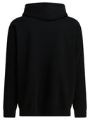 Canada Goose Sweatshirts