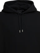Canada Goose Sweatshirts
