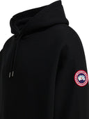 Canada Goose Sweatshirts