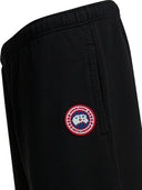 Spodnie Canada Goose