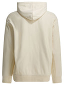 Carhartt Wip Sweatshirts