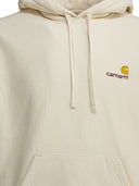 Carhartt Wip Sweatshirts