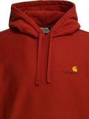 Carhartt Wip Sweatshirts