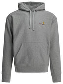 Carhartt Wip Sweat-shirts