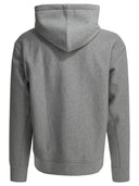 Carhartt Wip Sweat-shirts