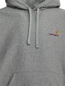 Carhartt Wip Sweat-shirts