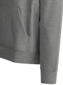 Carhartt Wip Sweat-shirts