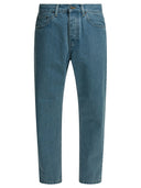 Carhartt Wip Jeans
