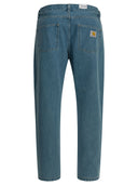 Carhartt Wip Jeans