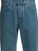 Carhartt Wip Jeans