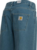 Carhartt Wip Jeans