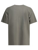 Carhartt Wip "S/S Nelson" Crew Neck T Shirt