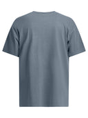 Carhartt Wip "S/S Nelson" Crew Neck T Shirt