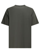 Carhartt Wip "S/S Nelson" Crew Neck T Shirt