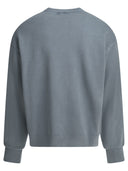 Carhartt Wip "Nelson" Crewneck Sweatshirt
