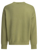 Carhartt Wip "Nelson" Crewneck Sweatshirt