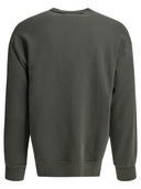 Carhartt Wip "Nelson" Crewneck Sweatshirt