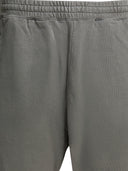 Carhartt Wip "Nelson" Sweatpants Short