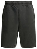 Carhartt Wip "Nelson" Sweatpants Short