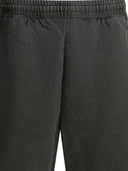 Carhartt Wip "Nelson" Sweatpants Short