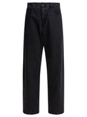Carhartt Wip "Landon" Jeans