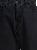 Carhartt Wip "Landon" Jeans