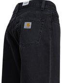 Carhartt Wip "Landon" Jeans