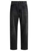 Carhartt Wip Jeans