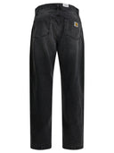 Carhartt Wip Jeans