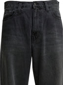 Carhartt Wip Jeans