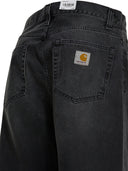 Carhartt Wip Jeans