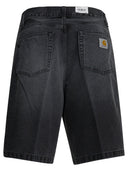 Carhartt Wip Short "Landon"