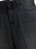 Carhartt Wip Short "Landon"