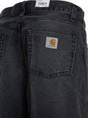 Carhartt Wip Short "Landon"