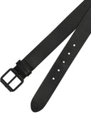 Carhartt Wip "Script" Belt