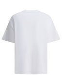 Carhartt Wip "S/S Link Script" T Shirt