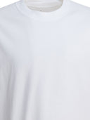 Carhartt Wip "S/S Link Script" T Shirt