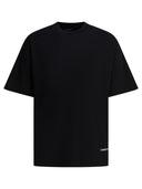 Carhartt Wip "S/S Link Script" T Shirt